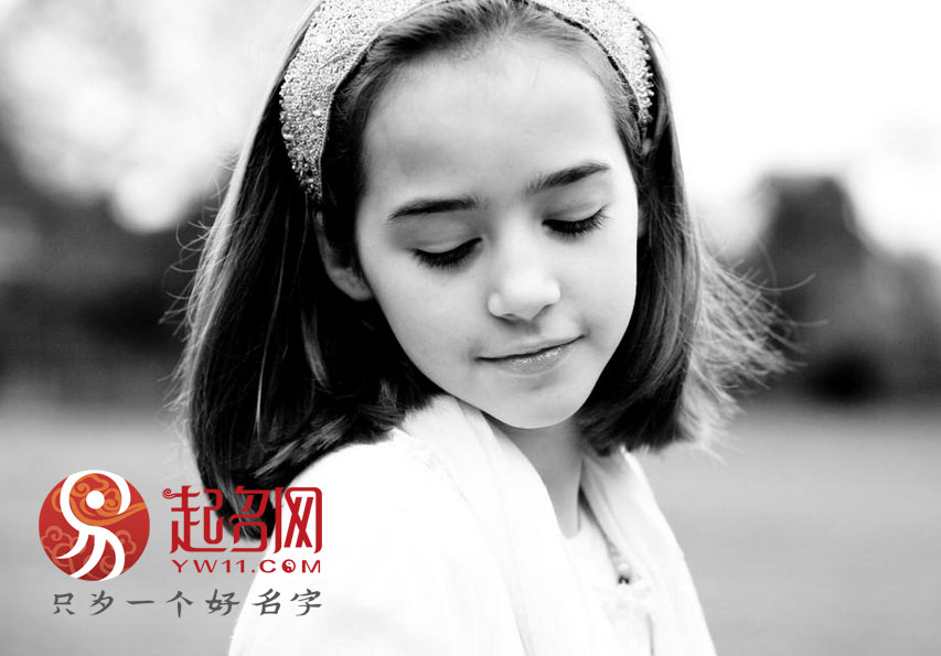 第573页