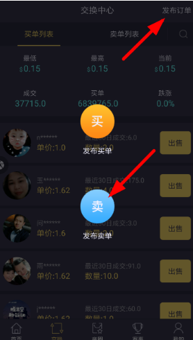 趣步糖果最新价格指南，获取与理解步骤详解