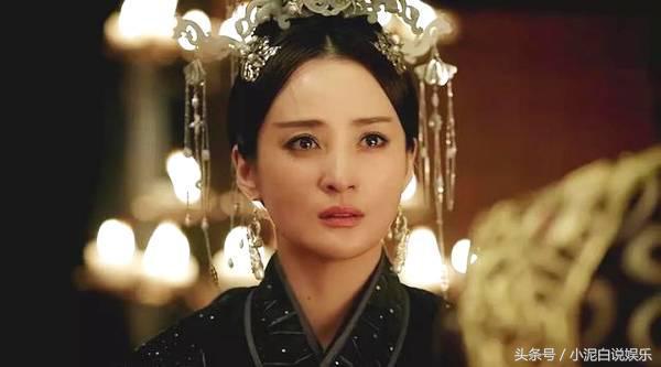 最新版无限宝，探索无限宝的奇妙日常
