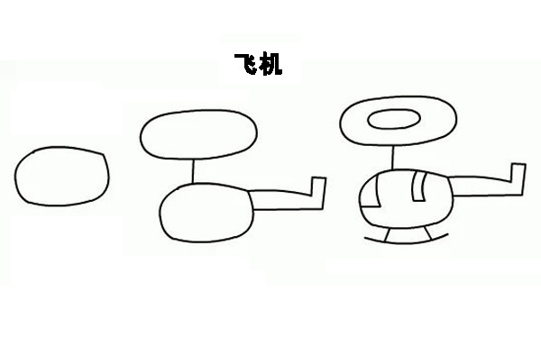 科技重塑书写魅力，一笔掌握未来的最新笔画技术