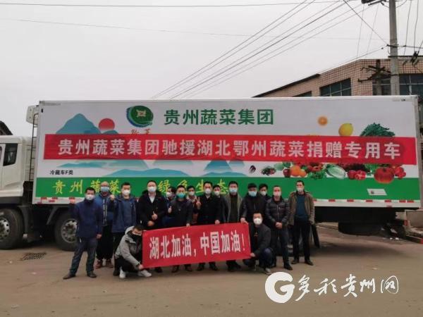 美国疫情最新动态与大自然呼唤的内心平静之旅