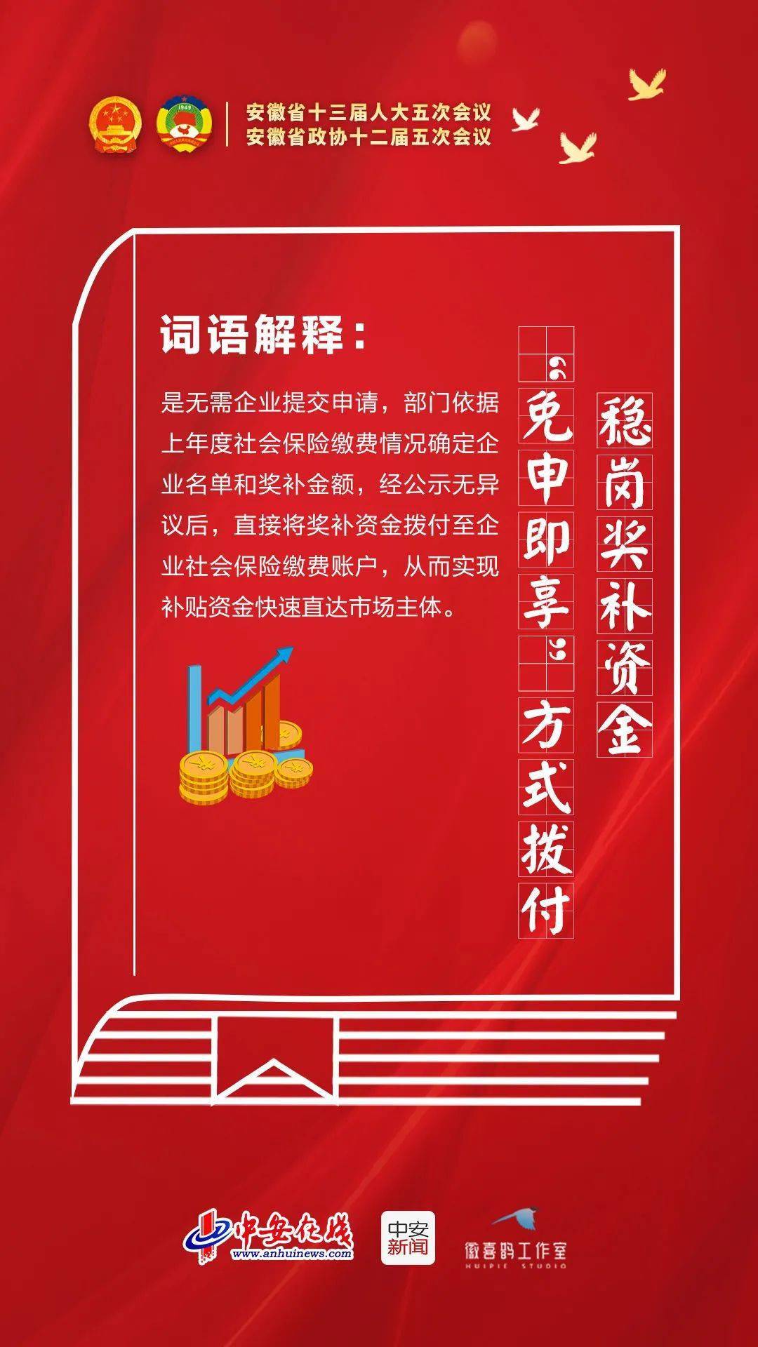 两会最新通告引发的热议与观点论述