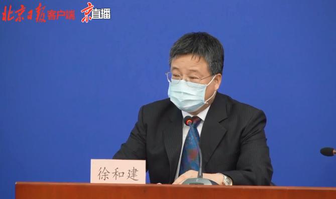 第567页