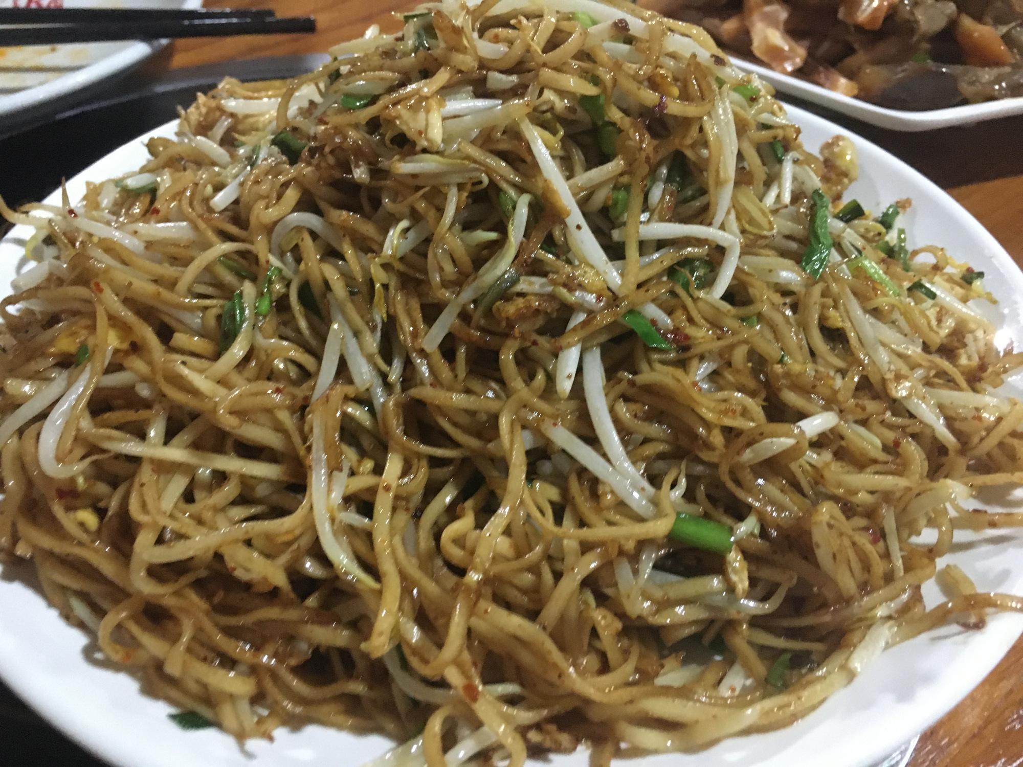 杭州女子警方最新通报及小巷深处的独特美食秘境探索