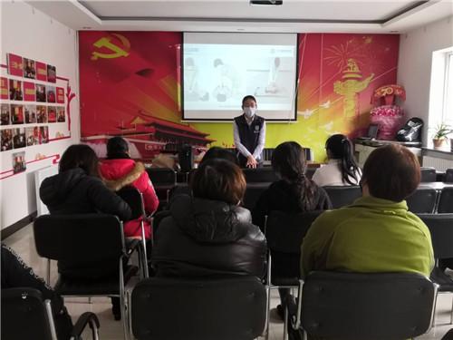 全球疫情最新增长趋势分析及应对防护指南（初学者与进阶用户共鉴）