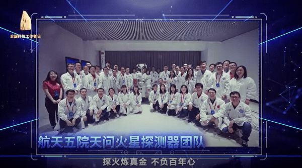 科技引领未来，最新疫情视频网站重塑生活体验之旅