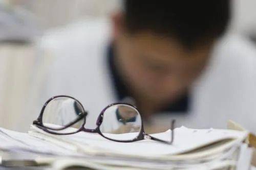 疫情背景下学生放假最新通知详解，理解与应对策略