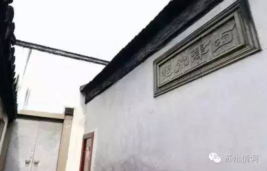 钢规最新版，小巷中的隐秘瑰宝