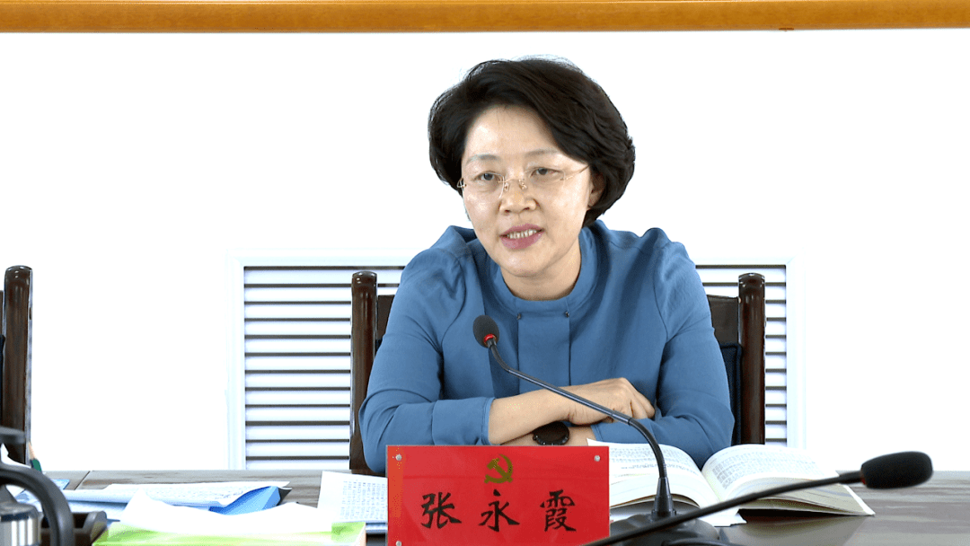 梅山剑克陈平最新论述分析