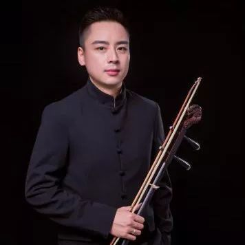 李龙馥最新打歌，引领音乐风潮的新里程碑！