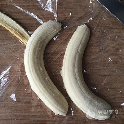 西双版纳水果船探秘，小巷中的甜蜜诱惑最新报道