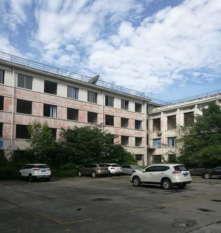 最新八大钢厂，钢铁行业的佼佼者引领者