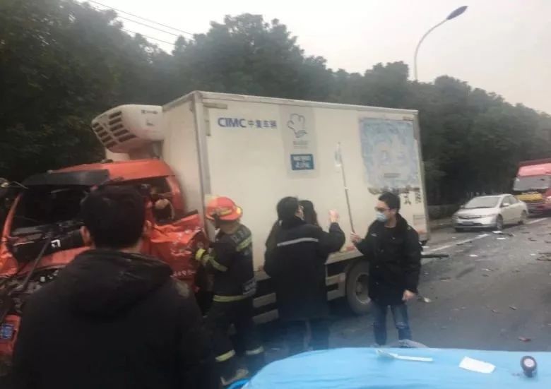 重型机械轴承 第146页