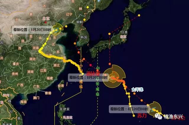 温比亚台风最新动态，秘密小巷与美食宝藏的探寻