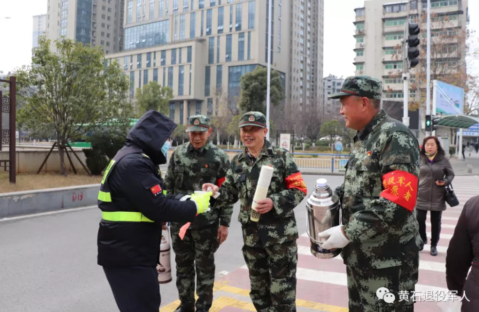 退伍清零最新，家的温馨与友情重启之路