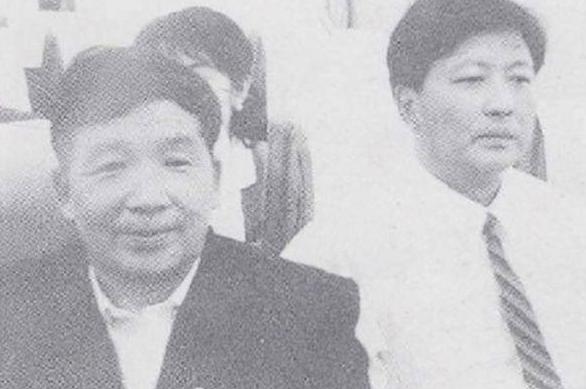 日剧新星理一，探究日本影视界的新热潮。