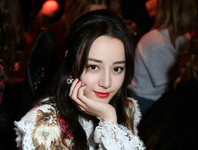 杨幂最新影片，光影之旅引发期待与热议的交织热潮