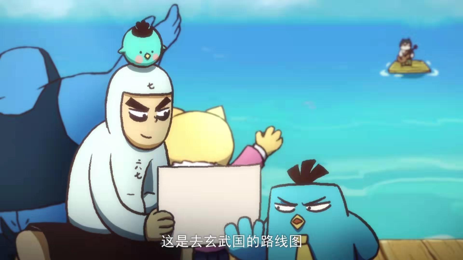 魔音2最新版攻略，任务完成与技能学习步骤指南