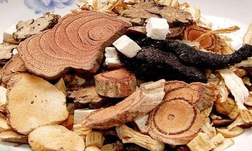 新肺炎最新药物，奇妙一天的研究与进展