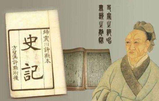 最新地址探寻与观点论述分享