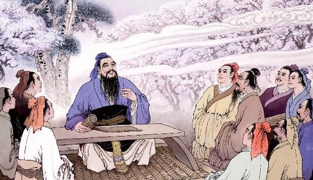孔三公最新动态，探索前沿领域的新征程