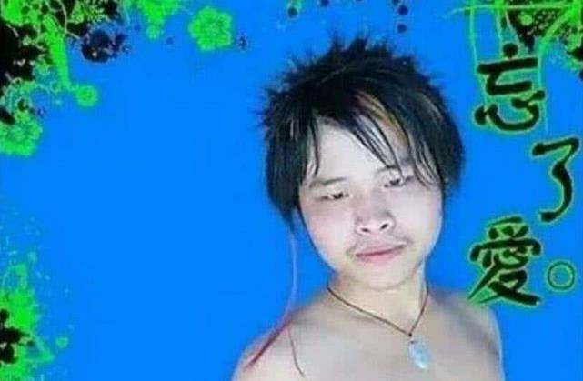 深度解析与观点阐述，葬爱最新版特征与内涵解析