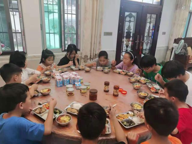 宁波机场台风最新通知更新
