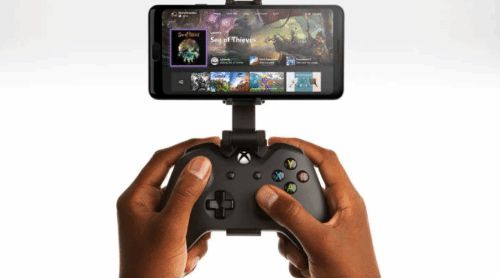 Xbox最新款售价揭秘，市场反响与个人观点