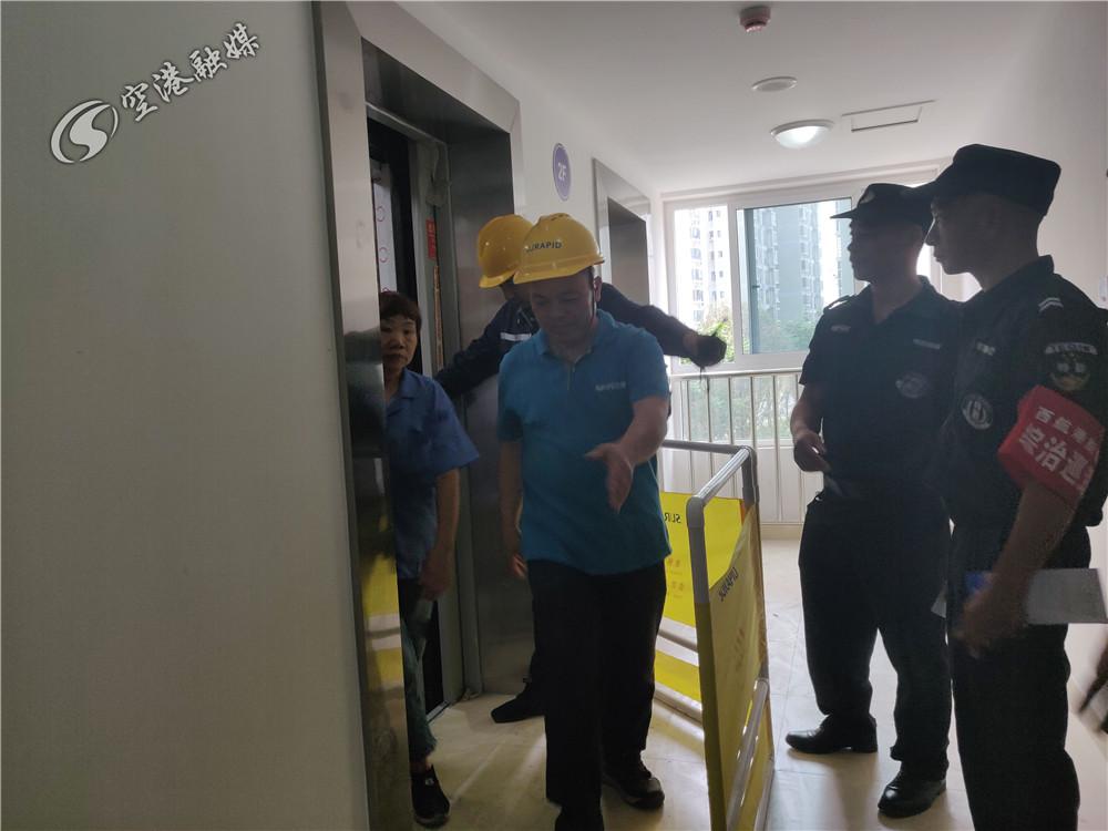 最新突发案件答案深度解析，揭示事件真相