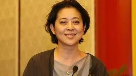 石油机械设备 第132页