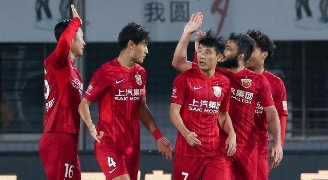 揭秘上海上港辉煌背后的故事，最新爆料汇总