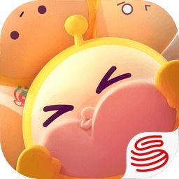 蛋仔派对最新漏洞揭秘与小巷深处的隐藏美味探索