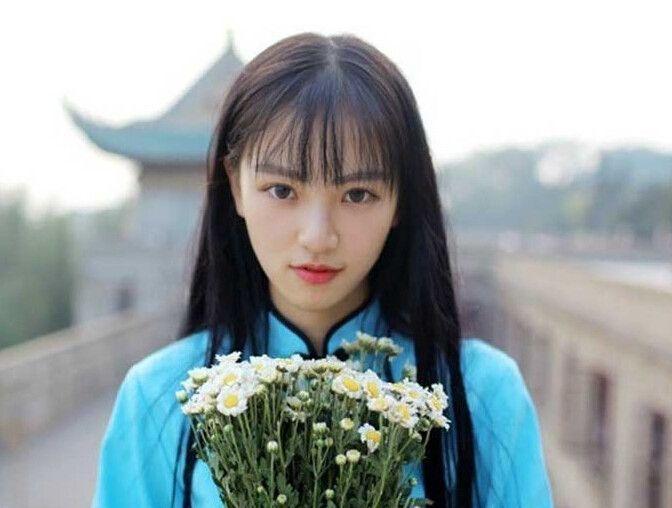 楚乔传最新集剧情再燃，热血传奇继续燃烧