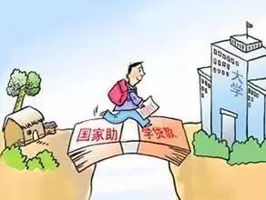 最新低保政策解读，启程自然美景探险之旅