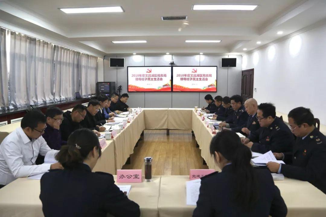 文昌湖最新动态，引领未来的高科技产品体验