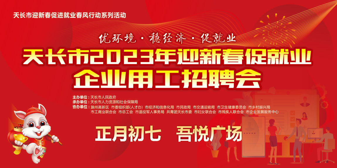 天长最新招聘，求职路上的奇遇与友情绽放之旅