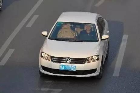 西安限行政策更新，背景、重要事件与影响回顾