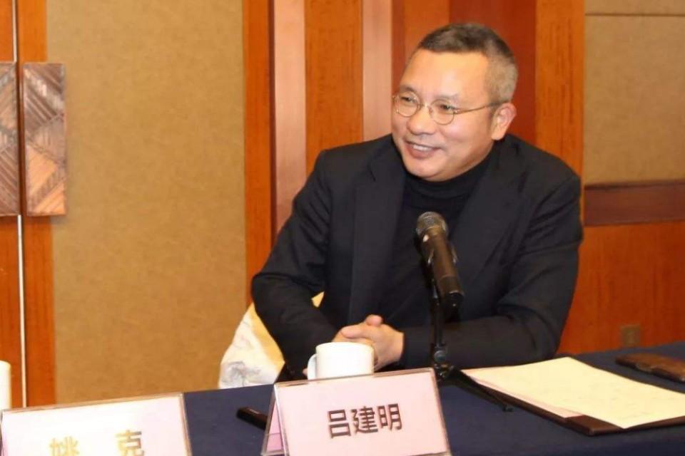 医疗政策最新动态详解，最新消息与步骤指南