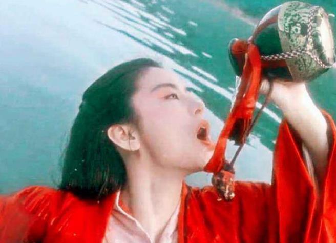 笑傲江湖最新版，全新体验与深度解读