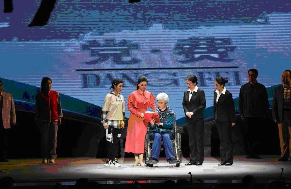 最新韩国电视剧聚焦，三大要点一网打尽