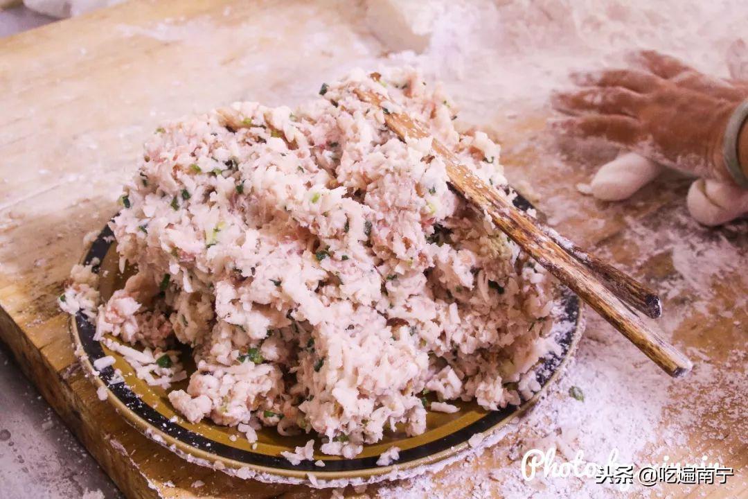 微信最新更新探索小巷隐藏宝藏，特色小店的独特魅力探索之旅