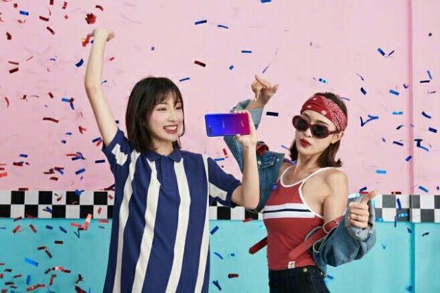 最新网络歌曲大赏，潮流音乐一网打尽，你绝对不能错过！