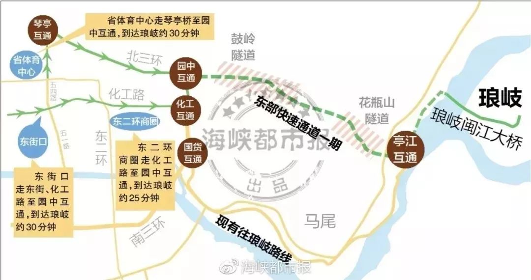 琅岐最新动态，学习变革浪潮中的自信与成就感之源