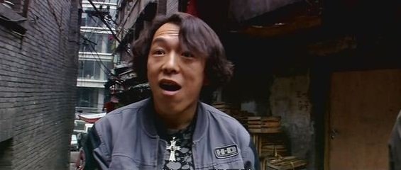 黄渤最新大作，值得期待的电影佳作