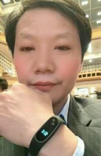 最新P图软件，打造专属美颜艺术的神器