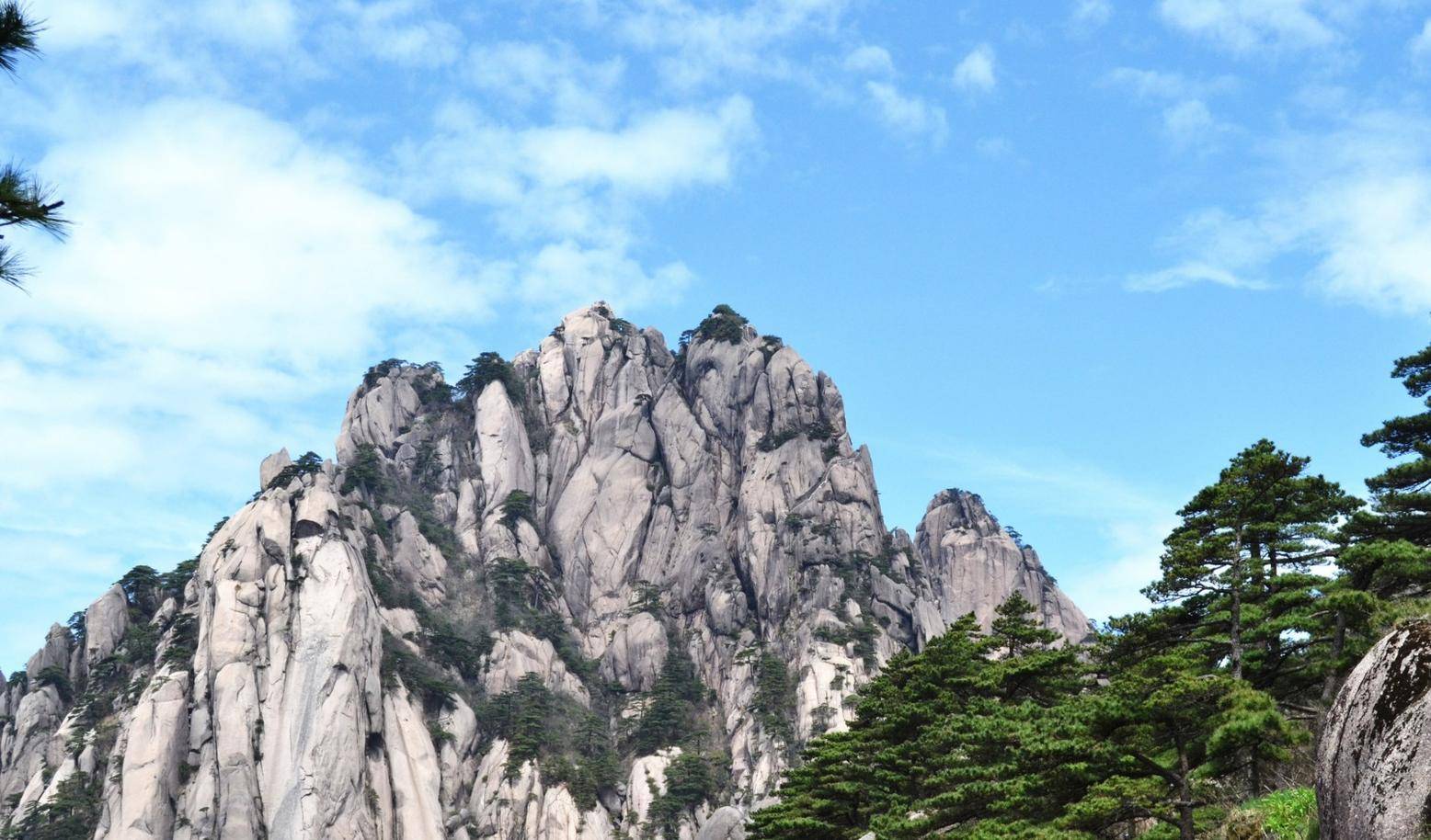 浮力扬帆起航，励志之旅最新地址探索
