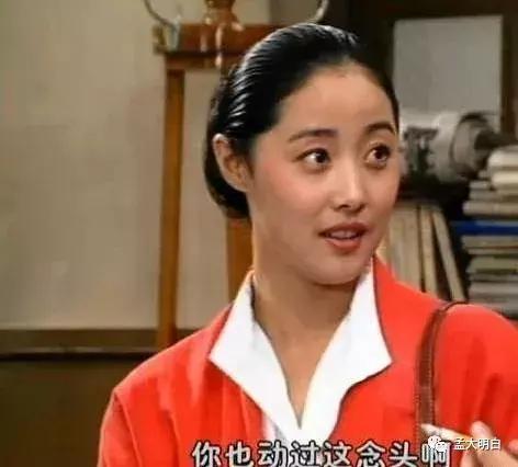 第489页