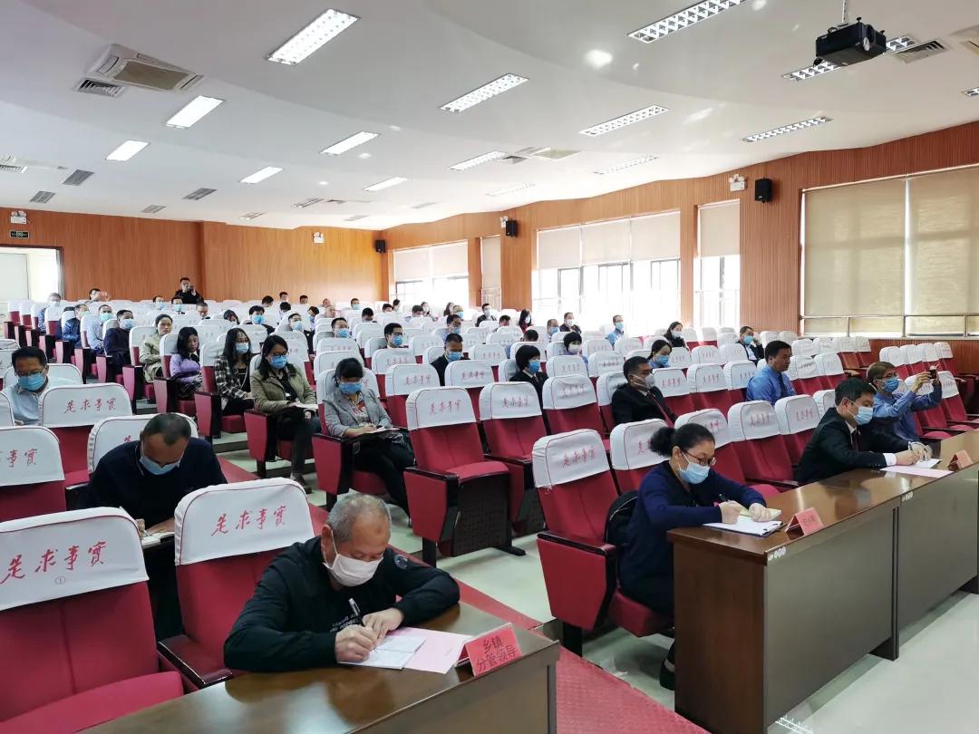 罗源最新招聘，启程人生新征程，学习变化，拥抱自信与成就