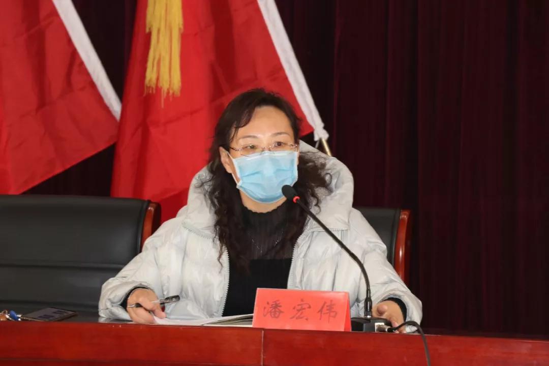 全新肺炎病毒感染防护科技产品介绍，应对最新病毒威胁