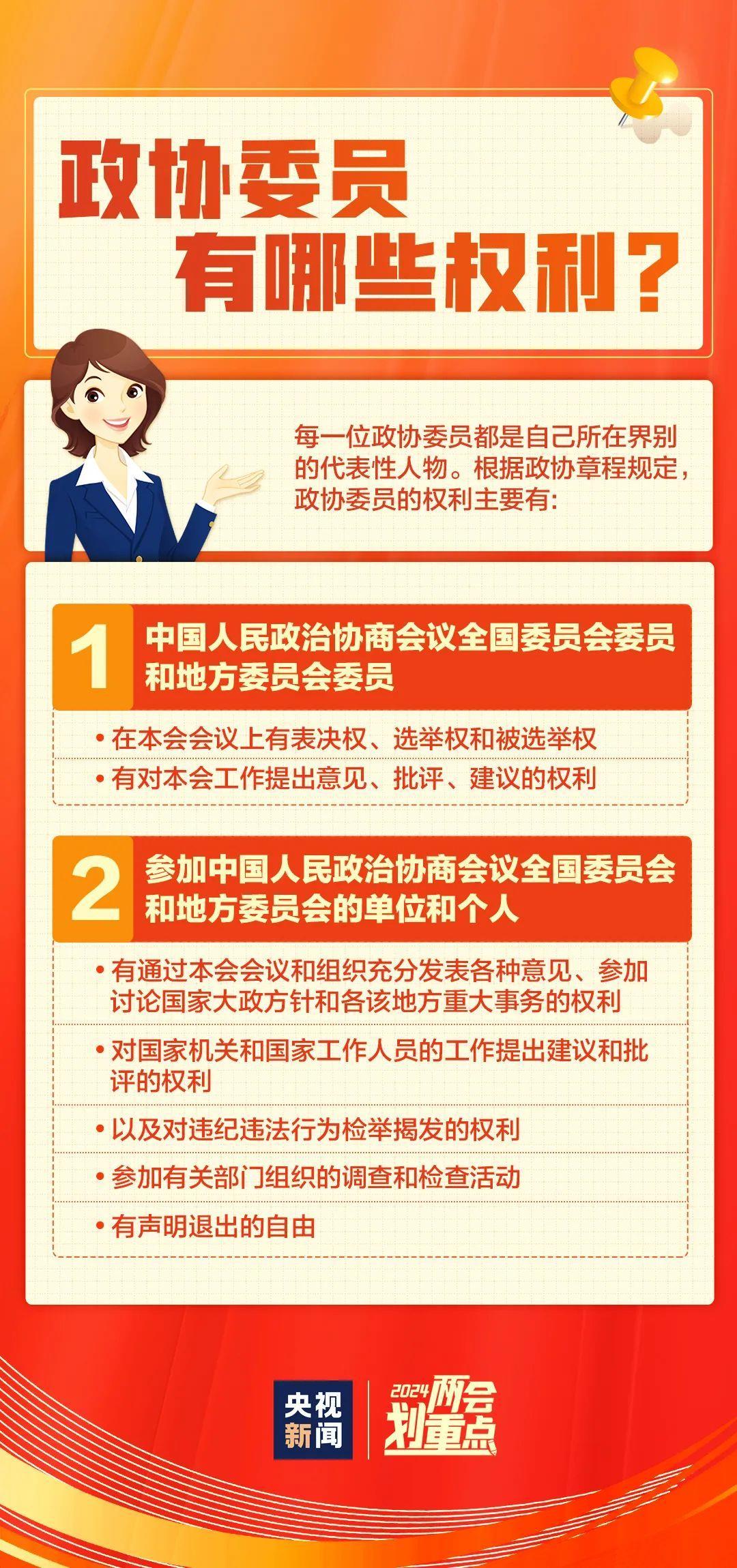 变化中的世界，最新新闻与学习带来的自信与成就感